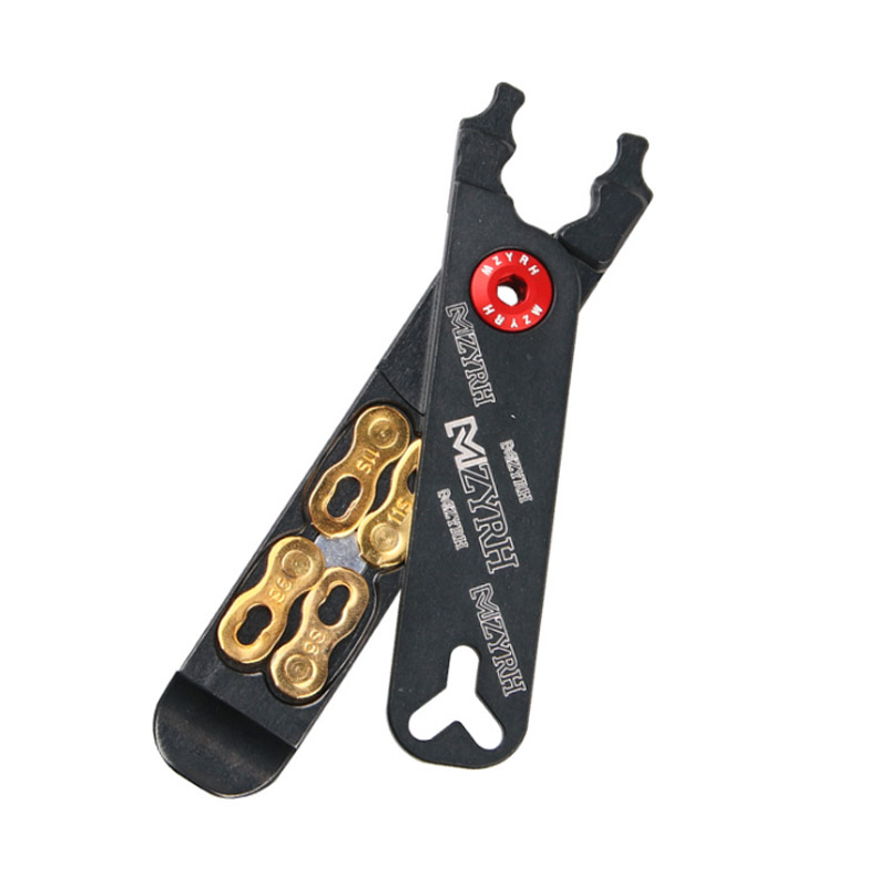 4 in 1  ü  ũ   , MTB   Ŭ  ü Ŭ Ƽ ũ ö̾ Ŭ   ŰƮ